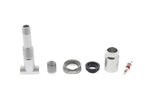 Schrader TPMS Solutions TPMS Wheel Valve Stem Kit