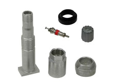 Load image into Gallery viewer, Schrader TPMS Solutions TPMS Wheel Valve Stem Kit