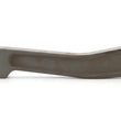 Load image into Gallery viewer, Schroeder Sway Bar Arm Chrome Moly 15 Deg (Each) 125491525