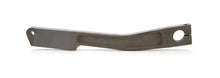 Load image into Gallery viewer, Schroeder Sway Bar Arm Chrome Moly 15 Deg (Each) 125491525