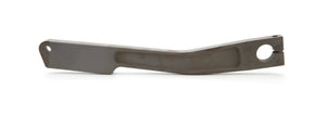 Schroeder Sway Bar Arm Chrome Moly 15 Deg (Each) 125491525