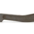 Load image into Gallery viewer, Schroeder Sway Bar Arm Chrome Moly 15 Deg (Each) 125491525