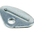 Load image into Gallery viewer, Schroth Racing Bolt In Bracket 2in or 3in Belt sr B24.15.13 NC