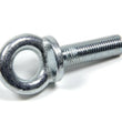 Load image into Gallery viewer, Schroth Racing Eye Bolt 7/16 X 1.5in Thread Length sr SG22