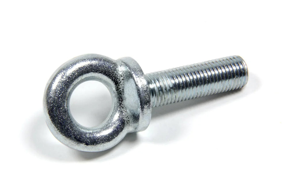 Schroth Racing Eye Bolt 7/16 X 1.5in Thread Length sr SG22
