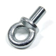 Load image into Gallery viewer, Schroth Racing Eye Bolt 7/16 X .875in Thread Length sr SG23