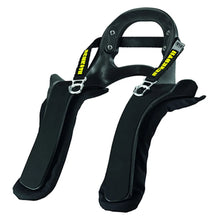 Load image into Gallery viewer, Schroth Racing Frontal Head Restrainat SHR SS XLT 20 Lrg SR 42293A SFI