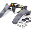 Load image into Gallery viewer, Schroth Racing Head Restraint SHR Flex Large Padded SR 42603A-SFI