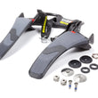 Load image into Gallery viewer, Schroth Racing Head Restraint SHR Flex Medium Padded SR 42602A-SFI