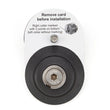 Load image into Gallery viewer, Schroth Racing Helmet Clips SHR Flex SR 00057-0