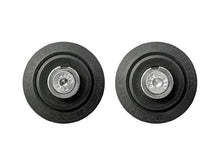Load image into Gallery viewer, Schroth Racing Helmet Clips SHR Flex SR00058-0
