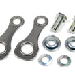 Load image into Gallery viewer, Schroth Racing Rally End Kit B23A w/ Bolts &amp; Washers sr 01324