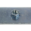 Load image into Gallery viewer, Schroth Racing Reinforcement Plate 7/16in sr SG39