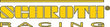 Load image into Gallery viewer, Schroth Racing Schroth Racing Catalog SRB100