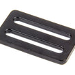 Load image into Gallery viewer, Schroth Racing Slide Adjuster 3-Bar For 2in Belt SR LV 10.A