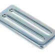 Load image into Gallery viewer, Schroth Racing Slide Adjuster 3-Bar For 3in Belt SR LV 7.NC