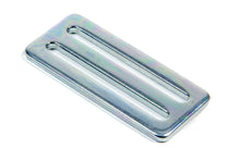 Load image into Gallery viewer, Schroth Racing Slide Adjuster 3-Bar For 3in Belt SR LV 7.NC
