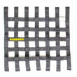 Load image into Gallery viewer, Schroth Racing Window Net Only Black 16in x 16in sr 09053-0
