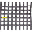 Load image into Gallery viewer, Schroth Racing Window Net Only Black 20in x 18.5in sr 09055-0