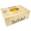 Load image into Gallery viewer, Schultz Racing Fuel Cells Bladder 15gal Ulitmate w w/ Foam SFI 28.3 SFB15