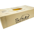 Load image into Gallery viewer, Schultz Racing Fuel Cells Bladder 22gal Ultimate w w/ Foam SFI 28.3 SFB22C