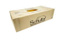 Load image into Gallery viewer, Schultz Racing Fuel Cells Bladder 22gal Ultimate w w/ Foam SFI 28.3 SFB22C