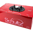 Load image into Gallery viewer, Schultz Racing Fuel Cells Fuel Cell 10gal Ultimate SFI 28.3 SFC10