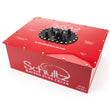 Load image into Gallery viewer, Schultz Racing Fuel Cells Fuel Cell 15gal Ultimate SFI 28.3 SFC15