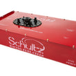 Load image into Gallery viewer, Schultz Racing Fuel Cells Fuel Cell 17gal Ultimate SFI 28.3 SFC17