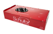 Load image into Gallery viewer, Schultz Racing Fuel Cells Fuel Cell 17gal Ultimate SFI 28.3 SFC17