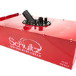 Load image into Gallery viewer, Schultz Racing Fuel Cells Fuel Cell 22ga Touring SFI 28.3 STC22D