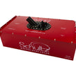 Load image into Gallery viewer, Schultz Racing Fuel Cells Fuel Cell 22ga Touring SFI 28.3 STC22E