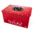 Load image into Gallery viewer, Schultz Racing Fuel Cells Fuel Cell 22gal Ultimate SFI 28.3 SFC22B
