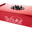 Load image into Gallery viewer, Schultz Racing Fuel Cells Fuel Cell 22gal Ultimate SFI 28.3 SFC22C