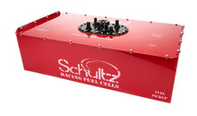 Load image into Gallery viewer, Schultz Racing Fuel Cells Fuel Cell 22gal Ultimate SFI 28.3 SFC22C
