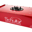 Load image into Gallery viewer, Schultz Racing Fuel Cells Fuel Cell 22gal Ultimate SFI 28.3 SFC22E