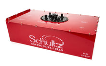 Load image into Gallery viewer, Schultz Racing Fuel Cells Fuel Cell 22gal Ultimate SFI 28.3 SFC22E