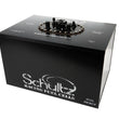 Load image into Gallery viewer, Schultz Racing Fuel Cells Fuel Cell 24gal Ultimate NorthEast Mod SFI 28.3 SFC24B-AC