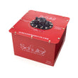Load image into Gallery viewer, Schultz Racing Fuel Cells Fuel Cell 5gal Ultimate SFI 28.3 SFC05