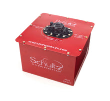 Load image into Gallery viewer, Schultz Racing Fuel Cells Fuel Cell 5gal Ultimate SFI 28.3 SFC05