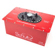 Load image into Gallery viewer, Schultz Racing Fuel Cells Fuel Cell 8gal Ultimate SFI 28.3 SFC08