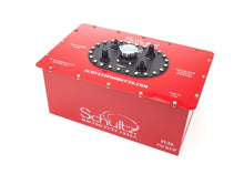 Load image into Gallery viewer, Schultz Racing Fuel Cells Fuel Cell 8gal Ultimate SFI 28.3 SFC08