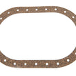 Load image into Gallery viewer, Schultz Racing Fuel Cells Gasket Fill Plate 6in x 10in 24 Bolt SGA610