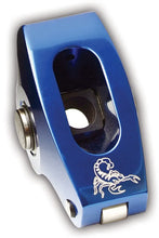 Load image into Gallery viewer, Scorpion Performance BBC Roller Rocker Arm 1.8 Ratio 7/16 Stud 1016-1