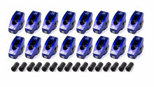 Load image into Gallery viewer, Scorpion Performance BBC Roller Rocker Arm Set 1.7 Ratio 7/16 Stud 3014
