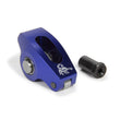 Load image into Gallery viewer, Scorpion Performance BBF Roller Rocker Arm - 1.73 Ratio 7/16 Stud 1023-1