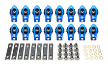 Load image into Gallery viewer, Scorpion Performance GM LS Roller R/A's - 1.7 Ratio 8mm Ped Mnt 1098