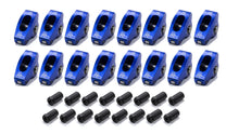 Load image into Gallery viewer, Scorpion Performance Olds V8 Roller R/A Set 1.6 Ratio 3/8 Stud 1050