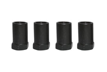 Load image into Gallery viewer, Scorpion Performance Poly Locks - 7/16 (4pk) PL716-4