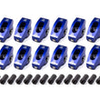 Load image into Gallery viewer, Scorpion Performance Pontiac V8 Roller R/A's 1.5 Ratio 7/16 Stud 1052